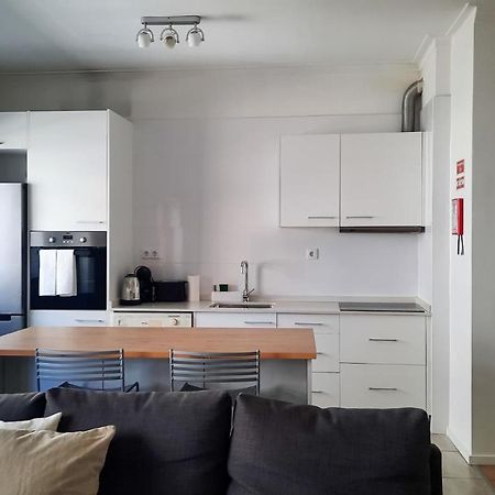 Lovely 2-Bedroom Apartment - Near Braga City Center! Eksteriør bilde