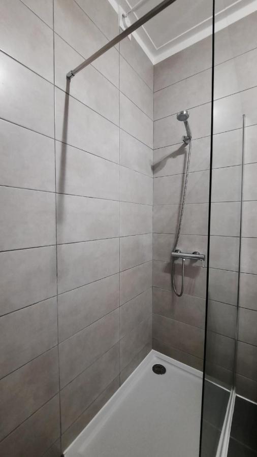 Lovely 2-Bedroom Apartment - Near Braga City Center! Eksteriør bilde